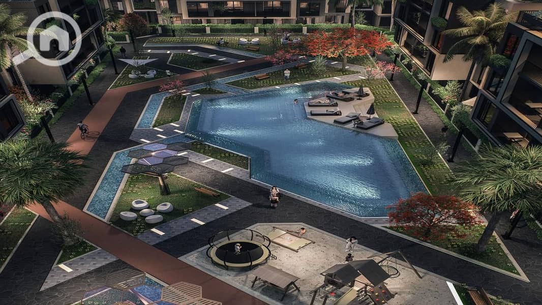 6 1a7ccab6-1117-4faf-bba1-649a2ddd3595. jpeg