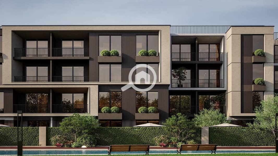 8 8c722b75-85c1-406c-a34d-af1d2bd99aff. jpeg