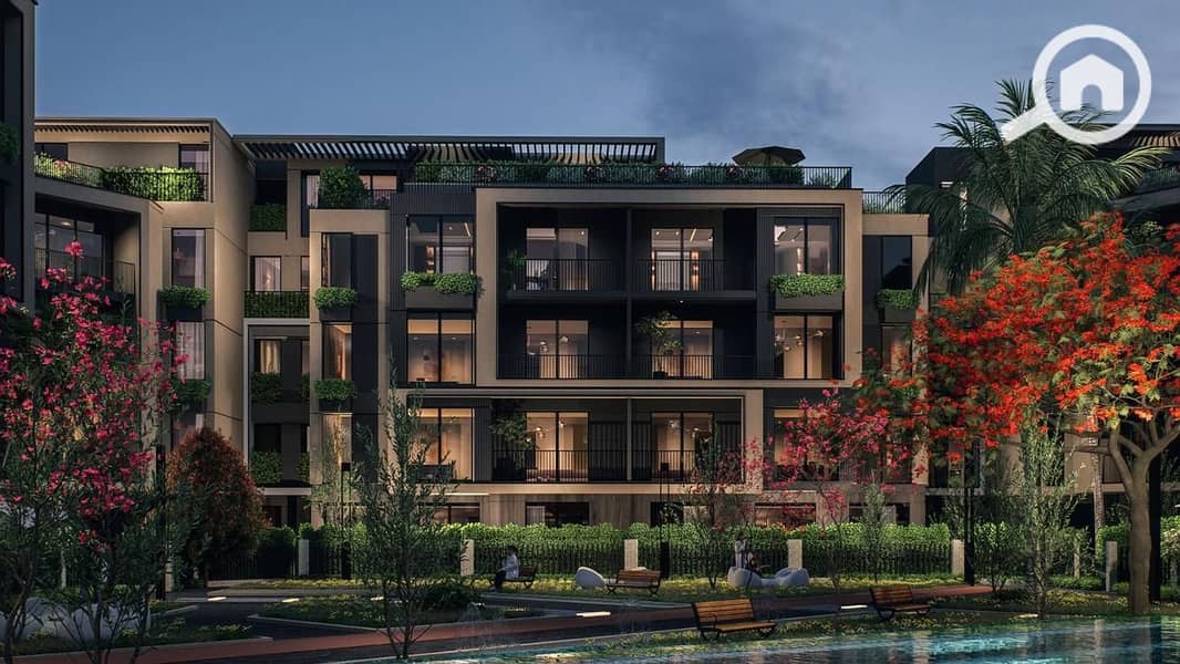 9 9dd79449-d1c8-4ef5-a728-4d169755ecc1. jpeg