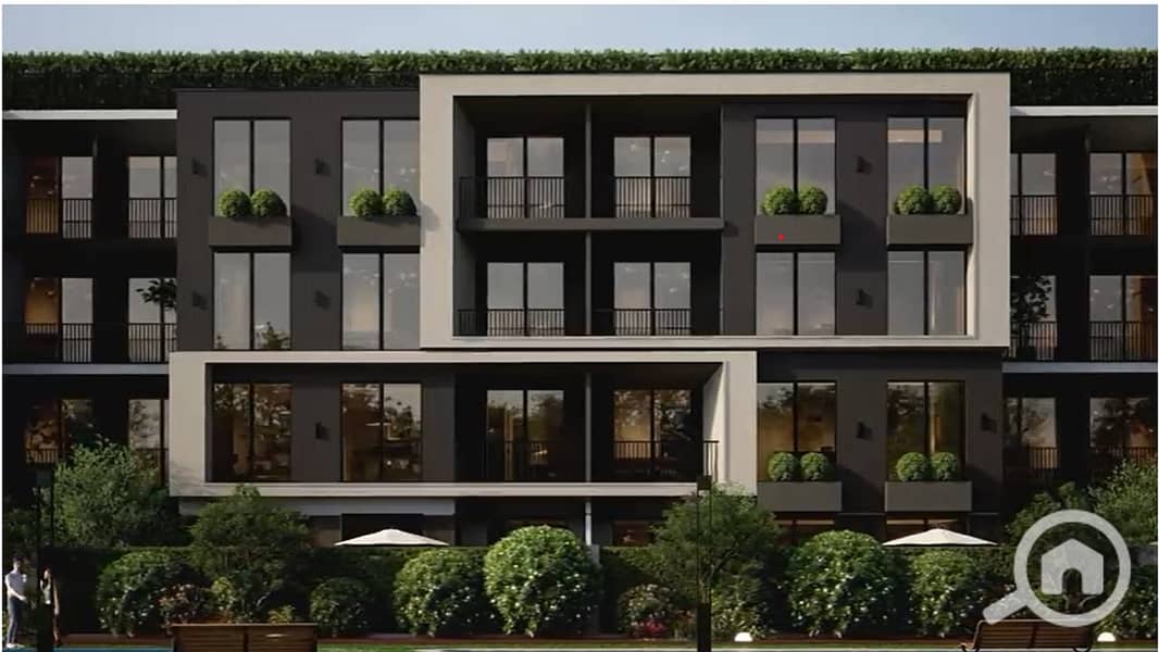 14 Screenshot 2025-12-16 123608. png