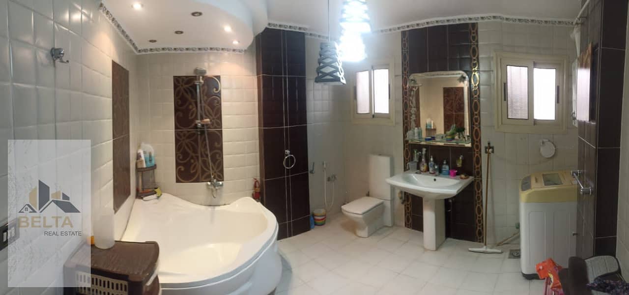 4 WhatsApp Image 2026-01-04 at 1.28. 46 PM. jpeg