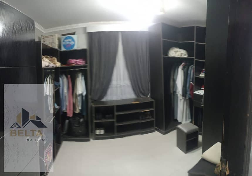 5 WhatsApp Image 2026-01-04 at 1.28. 47 PM. jpeg