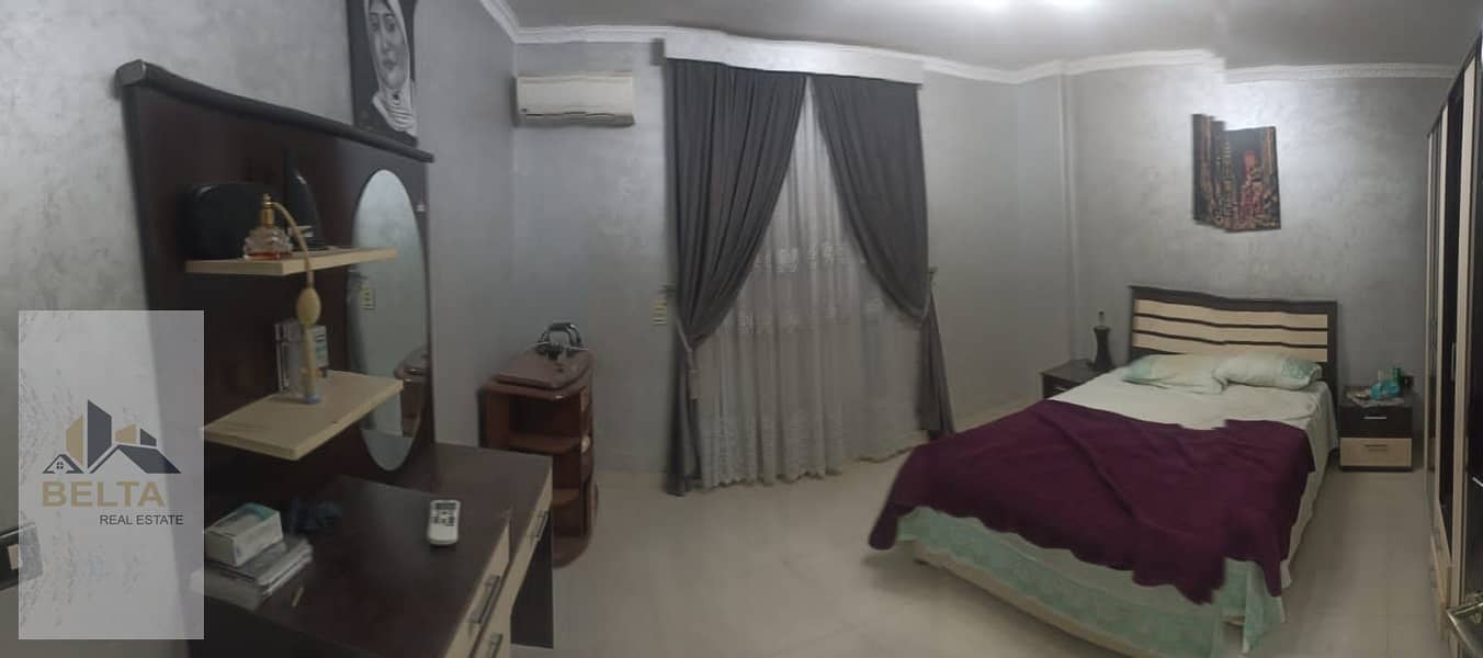 6 WhatsApp Image 2026-01-04 at 1.28. 48 PM (1). jpeg