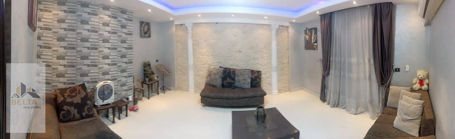 7 WhatsApp Image 2026-01-04 at 1.28. 48 PM. jpeg