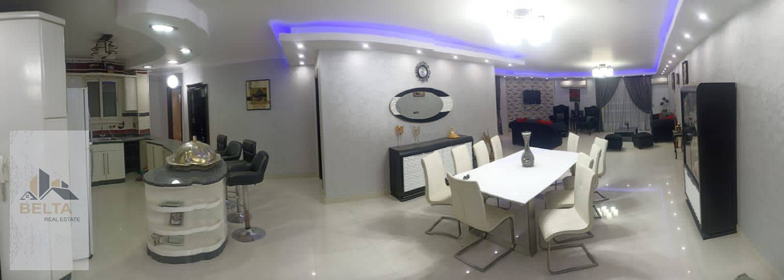 8 WhatsApp Image 2026-01-04 at 1.28. 49 PM (2). jpeg