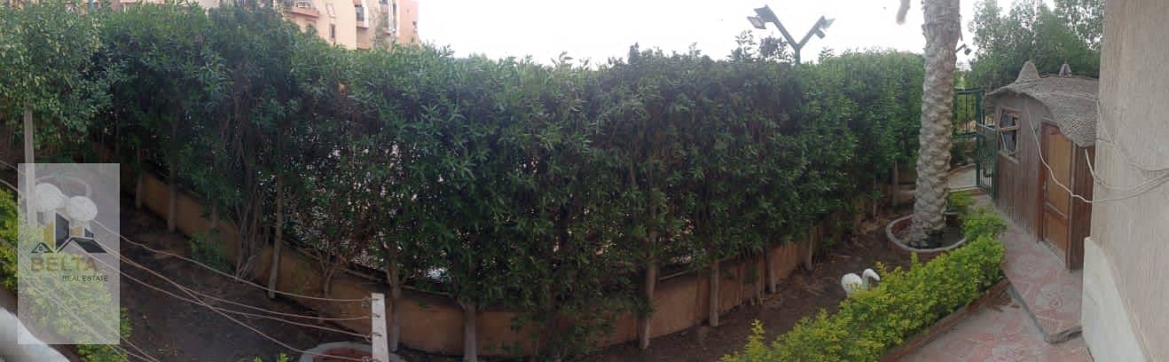 9 WhatsApp Image 2026-01-04 at 1.28. 49 PM (3). jpeg