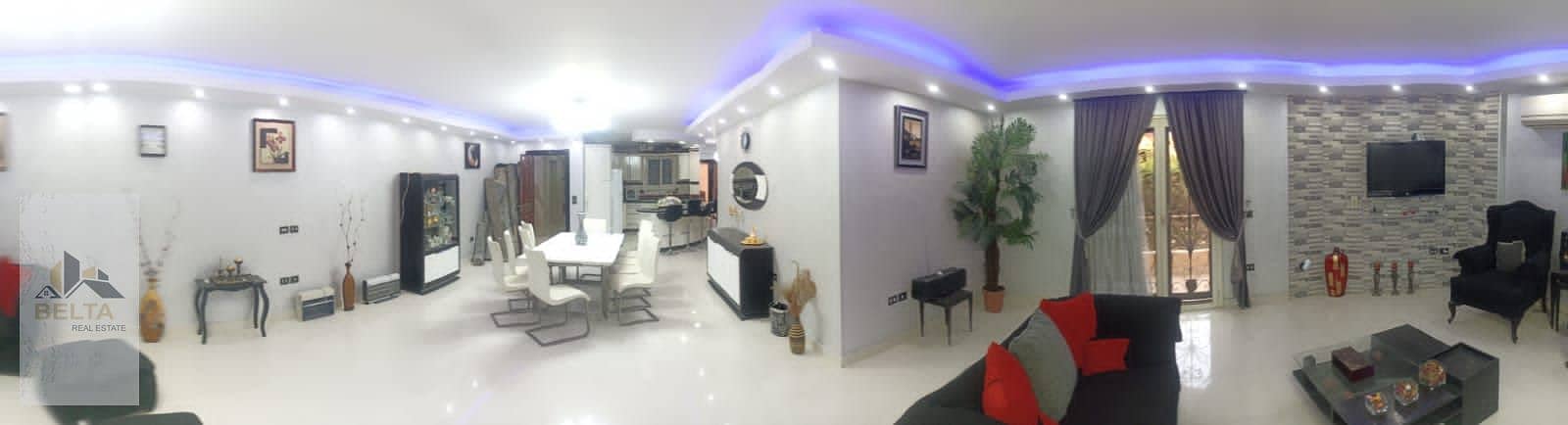 10 WhatsApp Image 2026-01-04 at 1.28. 49 PM. jpeg