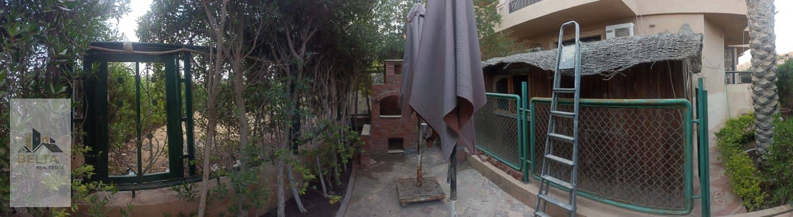 11 WhatsApp Image 2026-01-04 at 1.28. 50 PM. jpeg