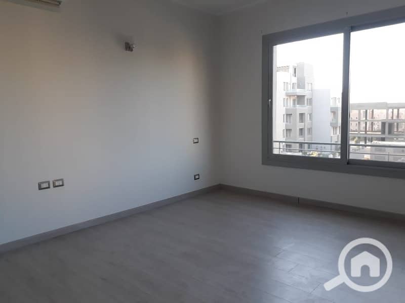 WhatsApp Image 2026-01-05 at 14.13. 47 (1). jpeg WhatsApp Image 2026-01-05 at 14.13. 47 (1). jpeg