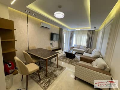 شقة 2 غرفة نوم للايجار في مدينتي، القاهرة - WhatsApp Image 2026-01-05 at 12.26. 49 PM (1). jpeg