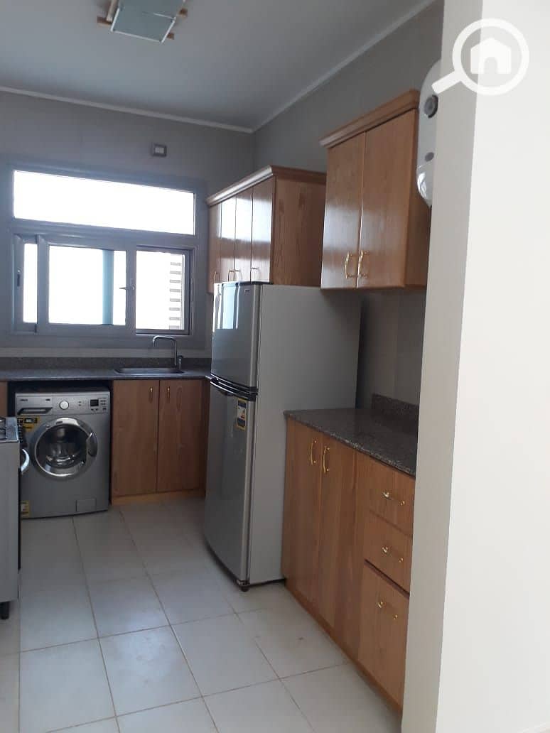 2 WhatsApp Image 2026-01-05 at 14.13. 51 (2). jpeg