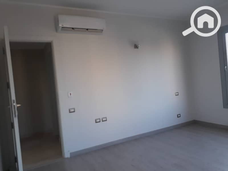 5 WhatsApp Image 2026-01-05 at 14.13. 47. jpeg