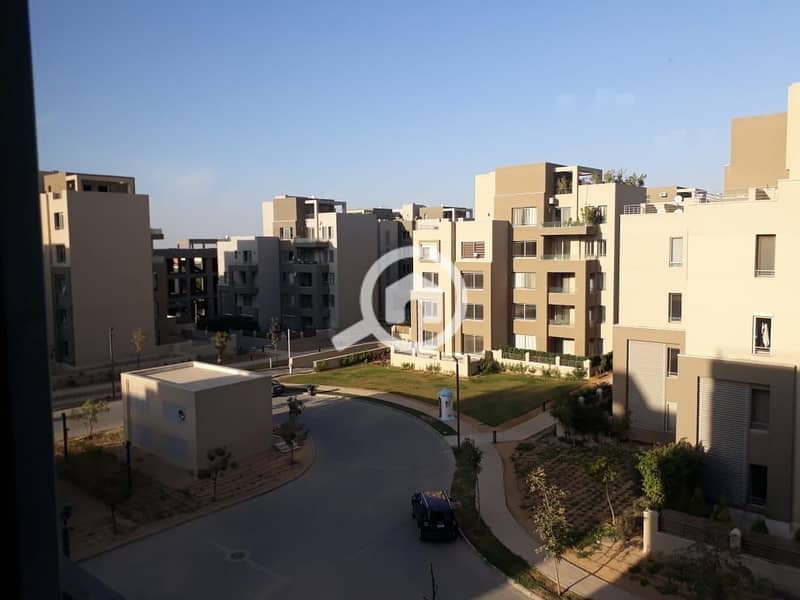 7 WhatsApp Image 2026-01-05 at 14.13. 49 (1). jpeg