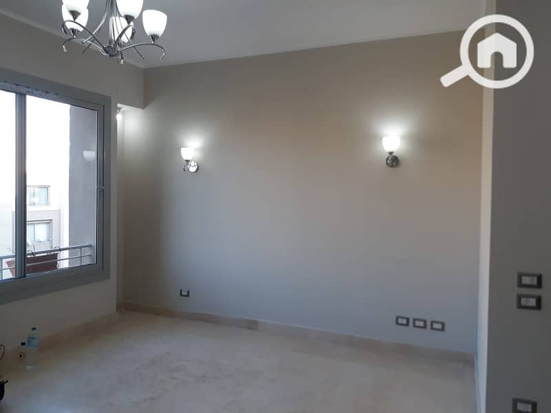 8 WhatsApp Image 2026-01-05 at 14.13. 50. jpeg