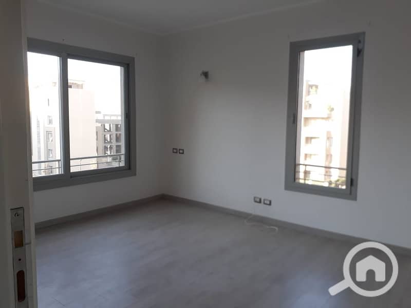 10 WhatsApp Image 2026-01-05 at 14.13. 52 (1). jpeg