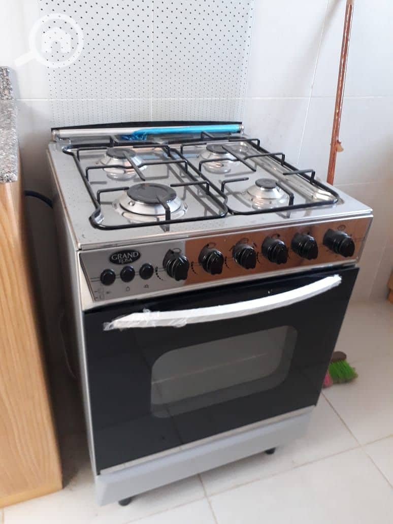 11 WhatsApp Image 2026-01-05 at 14.13. 48 (1). jpeg