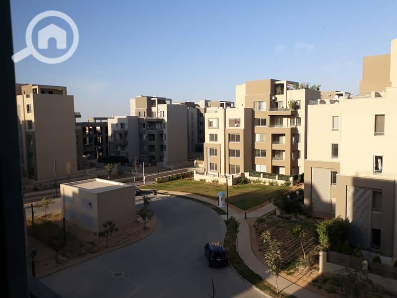 13 WhatsApp Image 2026-01-05 at 14.13. 49 (2). jpeg