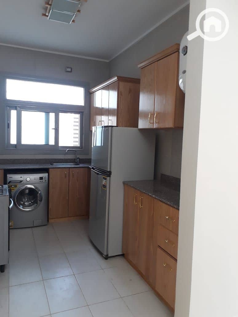 14 WhatsApp Image 2026-01-05 at 14.13. 52. jpeg