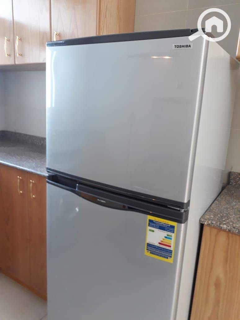 16 WhatsApp Image 2026-01-05 at 14.13. 48 (3). jpeg