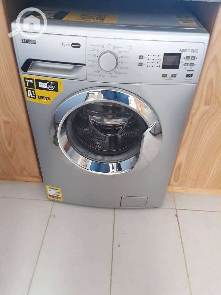 17 WhatsApp Image 2026-01-05 at 14.13. 54. jpeg