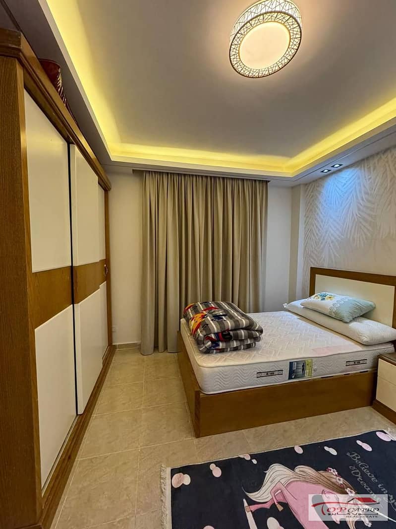 3 WhatsApp Image 2026-01-05 at 12.26. 52 PM. jpeg