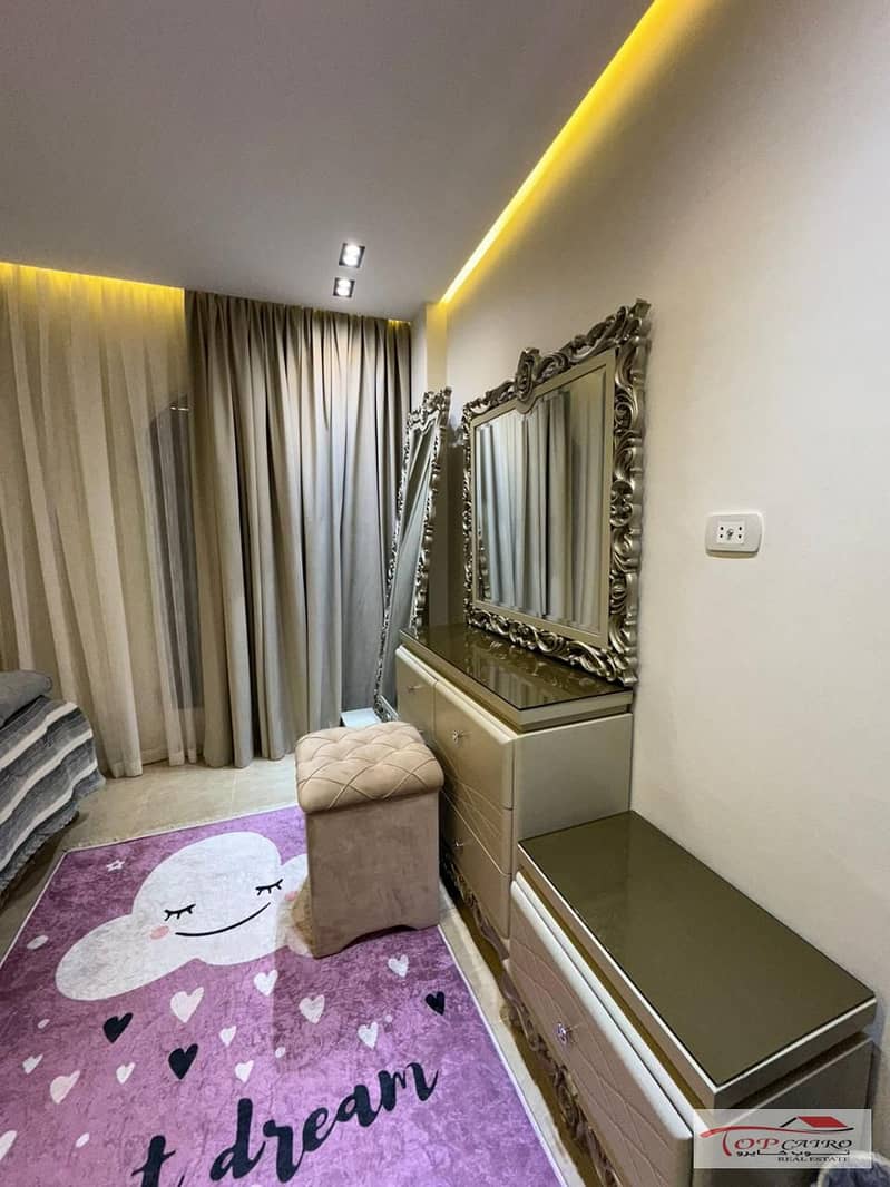 5 WhatsApp Image 2026-01-05 at 12.26. 50 PM (1). jpeg