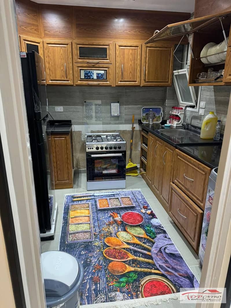 6 WhatsApp Image 2026-01-05 at 12.26. 52 PM (1). jpeg