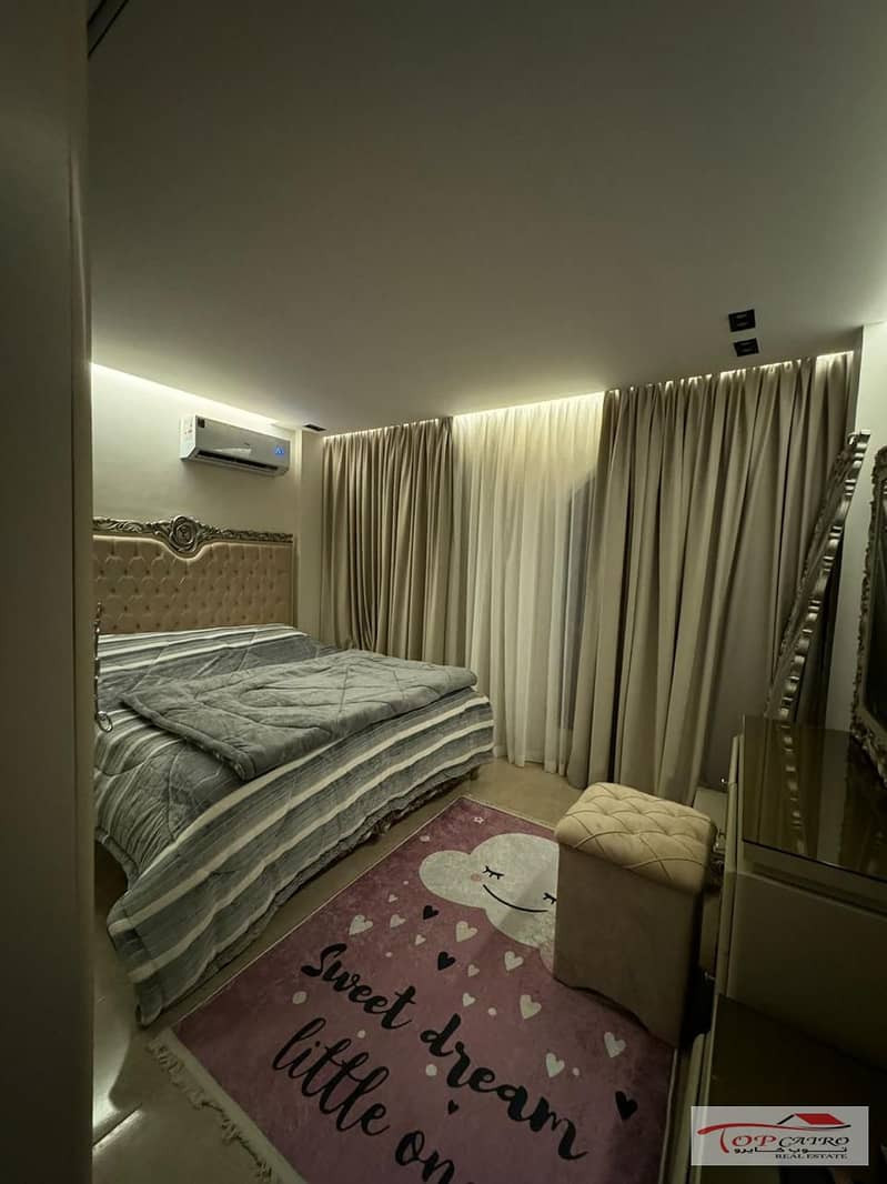 7 WhatsApp Image 2026-01-05 at 12.26. 50 PM. jpeg