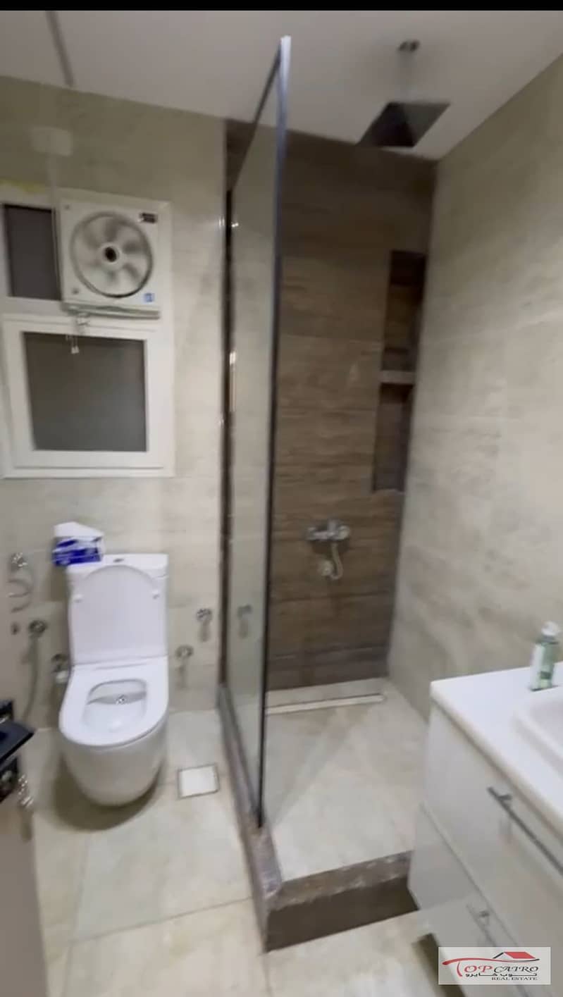 8 WhatsApp Image 2026-01-05 at 12.26. 49 PM. jpeg