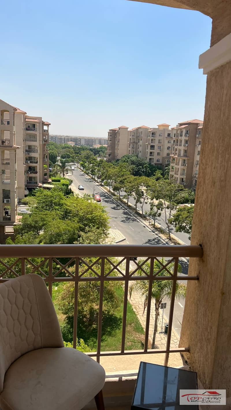 9 WhatsApp Image 2026-01-05 at 12.26. 48 PM (1). jpeg