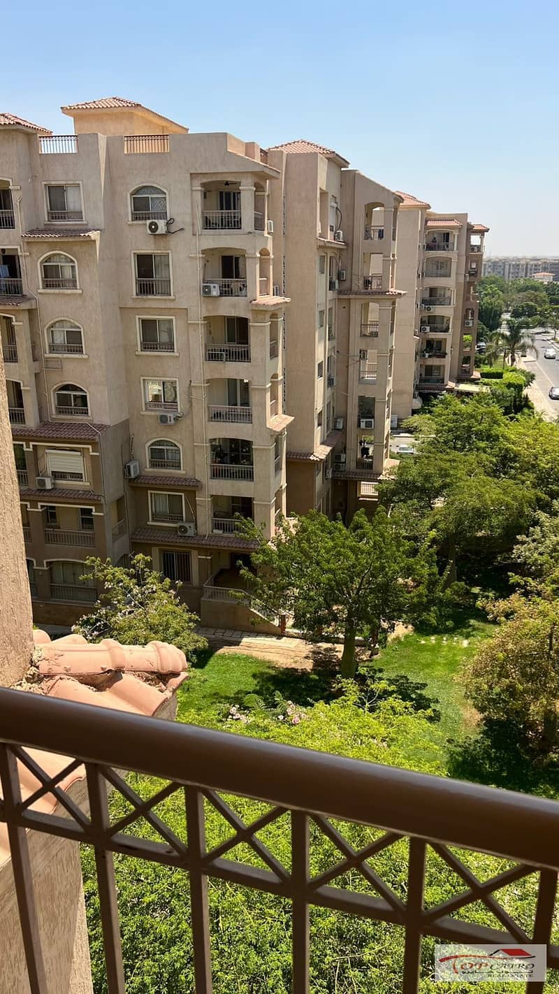 10 WhatsApp Image 2026-01-05 at 12.26. 48 PM. jpeg