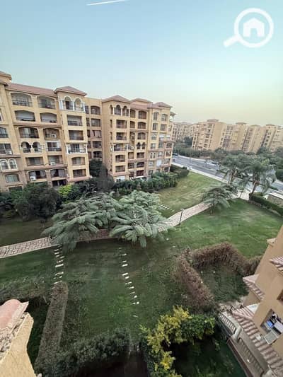 3 Bedroom Flat for Rent in Madinaty, Cairo - d780309d-0a6c-43a9-b511-43fda71bf70d - Copy. jpg 3 Bedroom Flat for Rent in Madinaty, Cairo - d780309d-0a6c-43a9-b511-43fda71bf70d - Copy. jpg