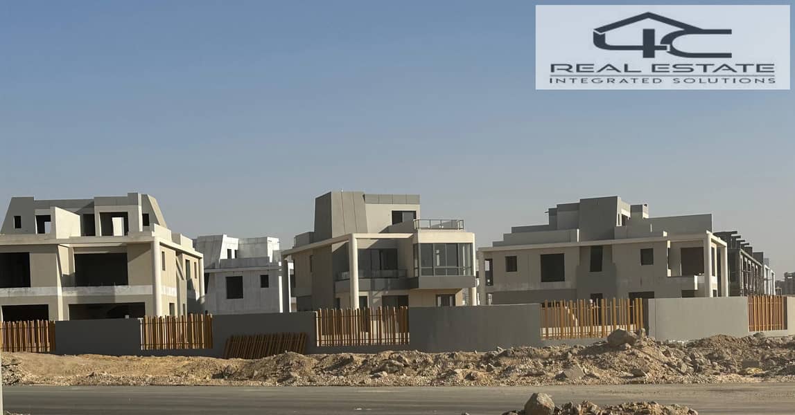 10 WhatsApp Image 2025-10-22 at 04.32. 24. jpeg