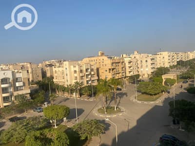 فلیٹ 3 غرف نوم للبيع في الشيخ زايد، الجيزة - WhatsApp Image 2025-12-31 at 9.12. 36 PM (1). jpeg