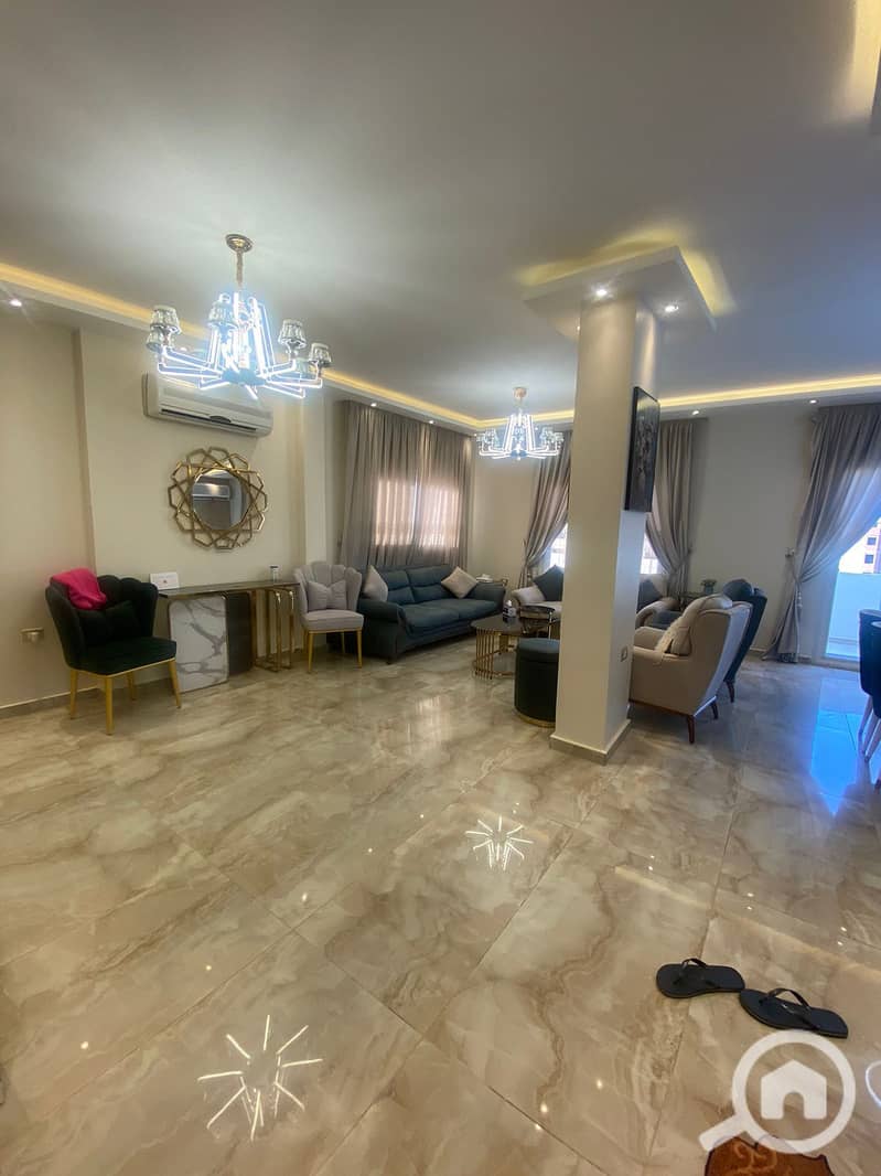 3 WhatsApp Image 2025-12-31 at 9.12. 38 PM (1). jpeg