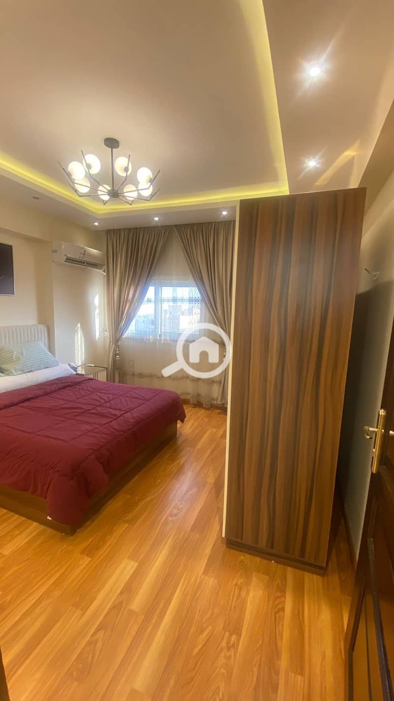 4 WhatsApp Image 2025-12-31 at 9.12. 35 PM (1). jpeg