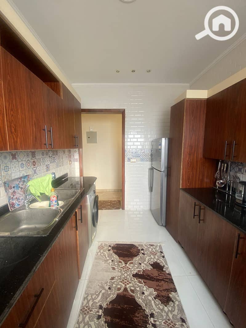 5 WhatsApp Image 2025-12-31 at 9.12. 40 PM. jpeg