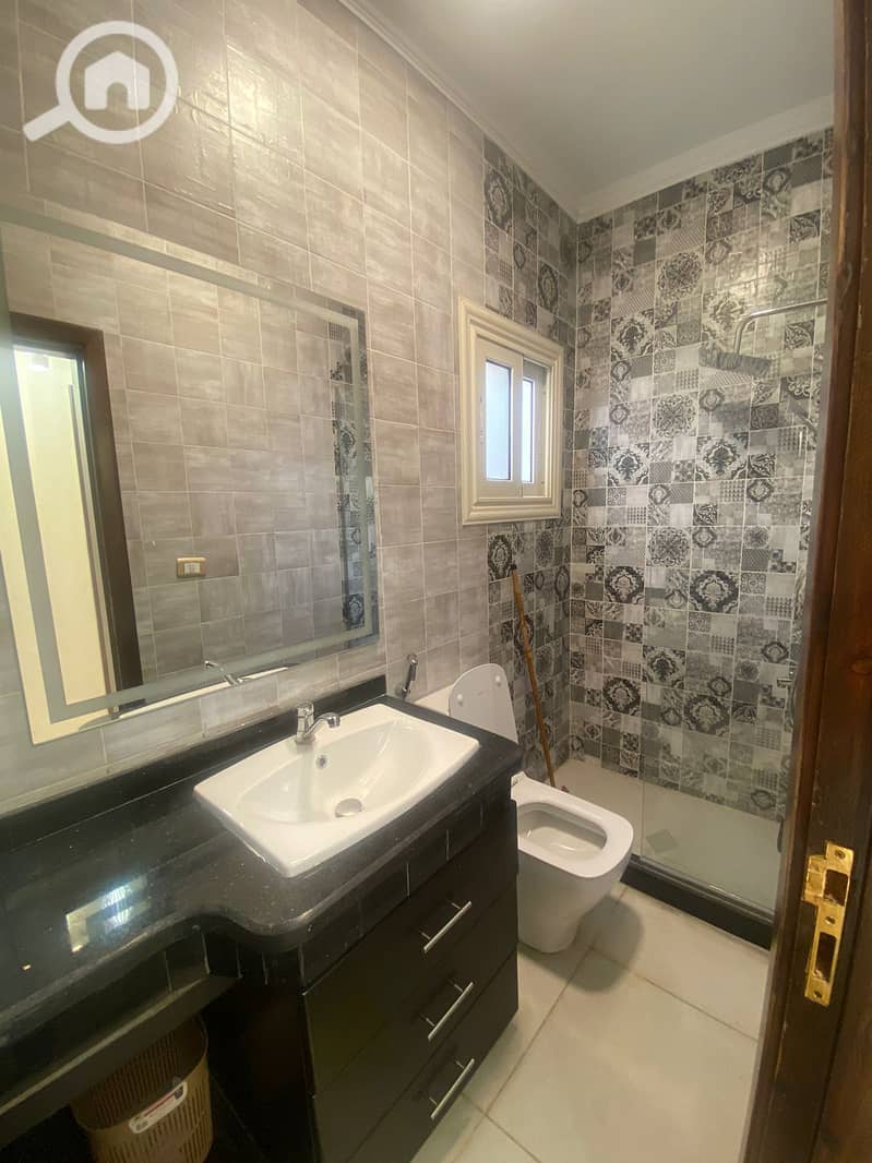 6 WhatsApp Image 2025-12-31 at 9.12. 41 PM (1). jpeg