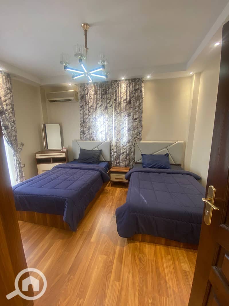 7 WhatsApp Image 2025-12-31 at 9.12. 42 PM (1). jpeg