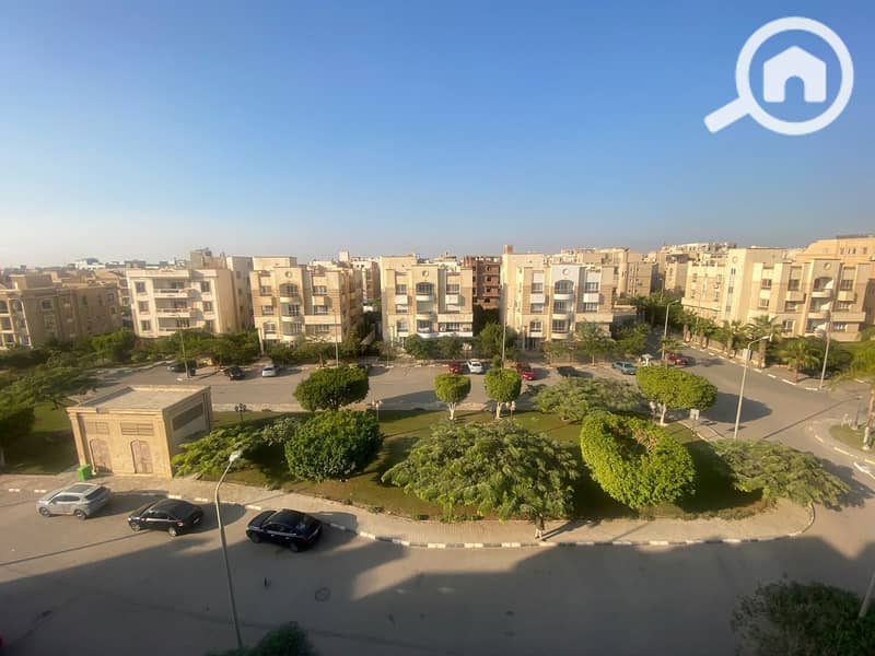 10 WhatsApp Image 2025-12-31 at 9.12. 45 PM. jpeg