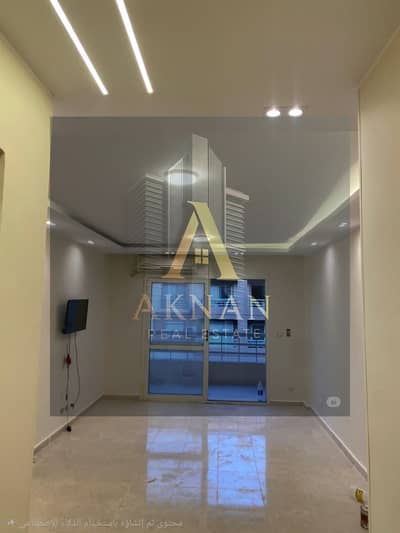 شقة 3 غرف نوم للايجار في مدينتي، القاهرة - 982de099-d393-4b52-9b52-9d6531e48431. jpg