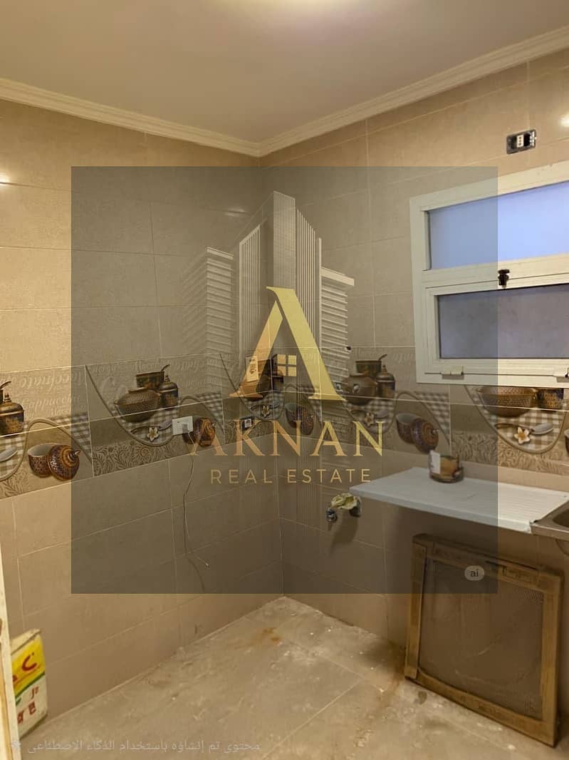 2 2fb6bc73-7024-4b54-89d5-70255e3454db. jpg