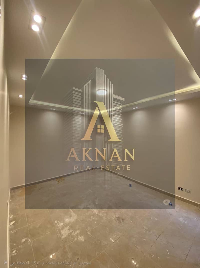 3 22db9325-0cc8-4c7b-97f1-f3105d798802. jpg