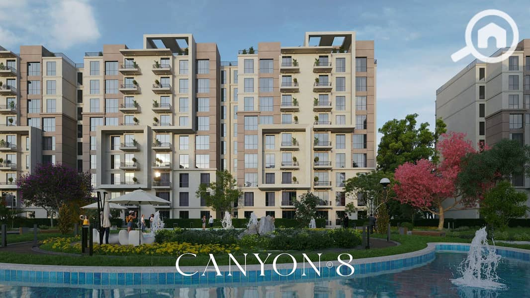 5 aea958c3-a57c-4cd5-9456-6304d5b2ca43. jpg