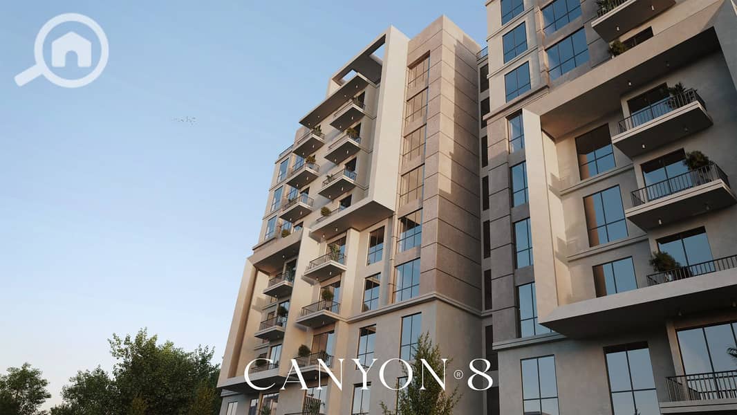 6 9fe2f109-2337-41fd-90f9-58f45adb824c. jpg