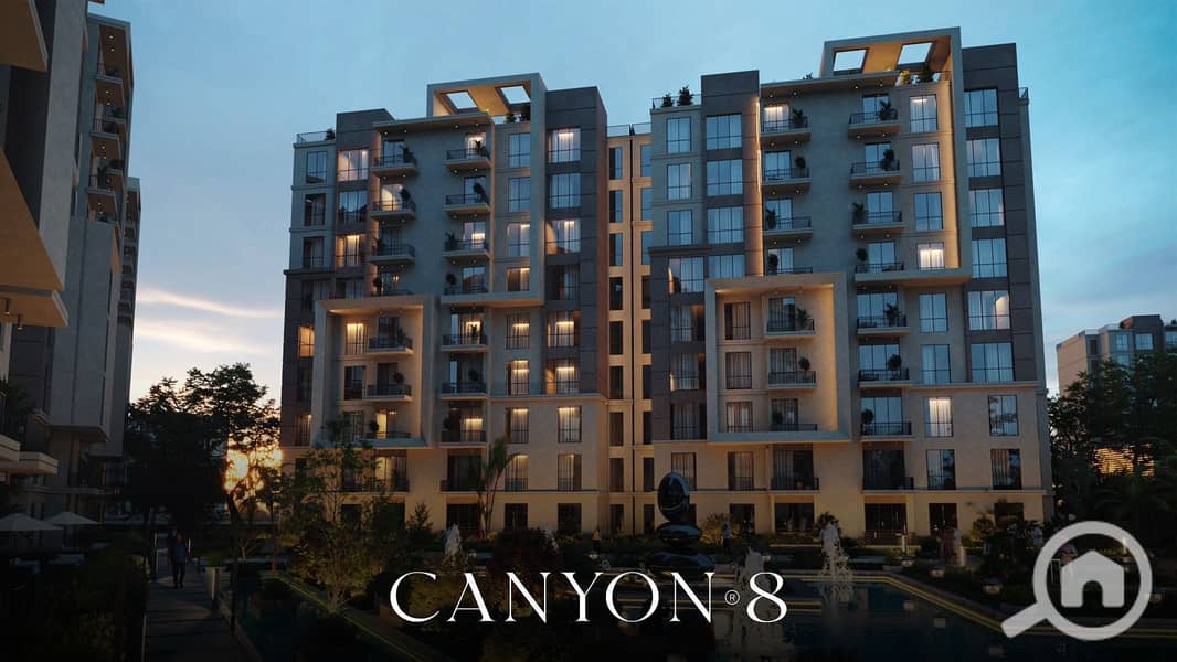 8 536fc0f2-2f78-47fa-911c-8d39b7307d03. jpg