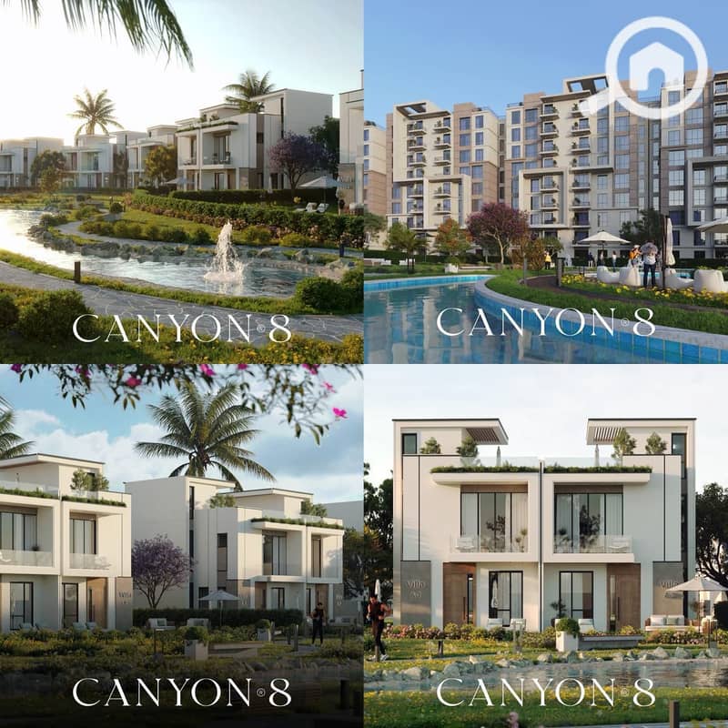 10 b904697b-cdf4-48fd-a77e-0bfad31ab57f. jpg