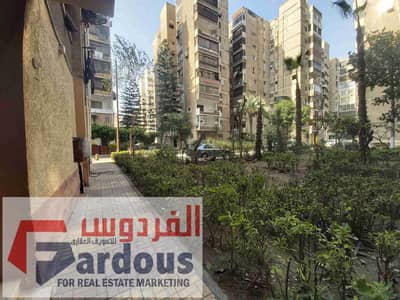2 Bedroom Flat for Sale in Smoha, Alexandria - ٢٠٢٦٠١٠٥_١٣٤٩٠٥. jpg