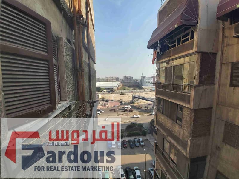 3 ٢٠٢٦٠١٠٥_١٣٣٨١٨. jpg