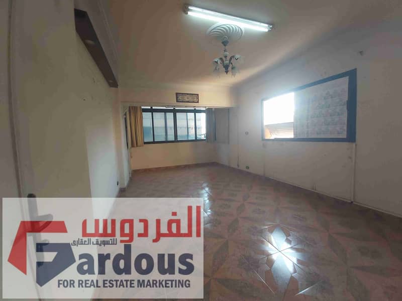 6 ٢٠٢٦٠١٠٥_١٣٣٨٤٢. jpg